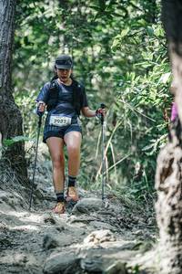 BIB: 
                            <button type="button" onclick="openModal(26052980)" class="btn btn-primary btn-sm float-right btn-popup" data-toggle="modal" data-target=".modal-high-quality">
                        <i class="fas fa-shopping-cart"></i> Add to Cart
                    </button>
                                            <button type="button" onclick="isThisMe(26052980, true)" class="btn btn-success btn-sm float-right btn-popup btn-isme hidden" data-toggle="tooltip" data-placement="bottom" title="นี่คือรูปของคุณใช่ไหม คลิกที่นี่เพื่อเอาเข้าอัลบั้ม">
                        <i class="fas fa-plus"></i> Add to album
                    </button>
                    <button type="button" onclick="isThisMe(26052980, false)" class="btn btn-warning btn-sm float-right btn-popup btn-isnotme hidden">
                        <i class="fas fa-ban"></i> Remove from album
                    </button>